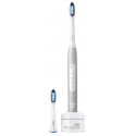Oral-B elektriline hambahari Pulsonic SLIM Luxe 4100, platinum