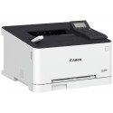 Canon printer i-SENSYS LBP 611