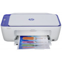 HP printer Deskjet 2630