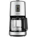 Grundig flter coffee machine KM 7680 Delisia