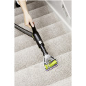 Bissell stick vacuum Pet Hair Eraser Upright