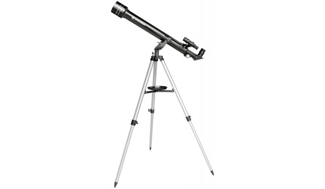 Bresser Arcturus 60/700 AZ Telescope
