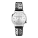 Guess Wilshire V1008M1 Ladies Watch