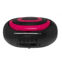 Denver TCL-212BT Pink