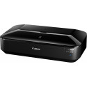 Canon tindiprinter PIXMA iX6850, must