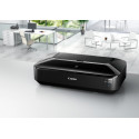 Canon tindiprinter PIXMA iX6850, must