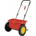 WOLF-Garten Perfect WE 430 - spreader