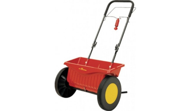 WOLF-Garten Perfect WE 430 - spreader