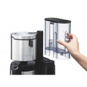 Bosch filter coffee machine TKA 8653 Styline, black