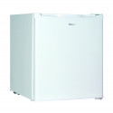 Haier refrigerator HMF-406W