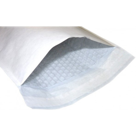 Mulliümbrik 19/I 300x400mm 50tk (59256)