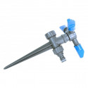Rolson pöörlev vihmuti RL-82955