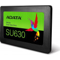 ADATA SU630 240 GB - SSD - SATA - 2.5