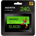 Adata SSD SU630 240GB SATA 2.5"