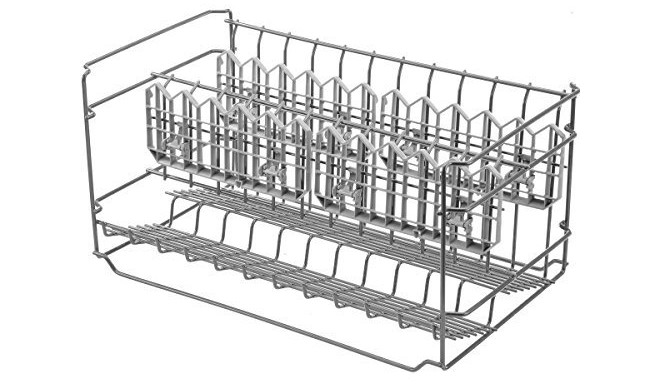 Bosch glass basket SMZ2014