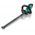 Bosch cordless hedge trimmer AHS 50-20 LI - green / black - without battery and charger