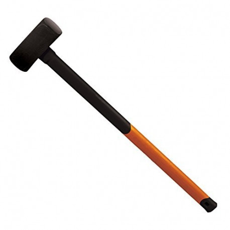 Fiskars sledgehammer L - 1001619