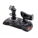 Thrusmaster Joystick T.Flight Hotas Stick X PC