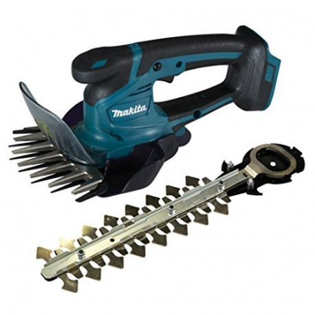 Makita grass shears DUM604ZX