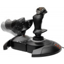 Thrustmaster joystick T.Flight Hotas Stick X PC