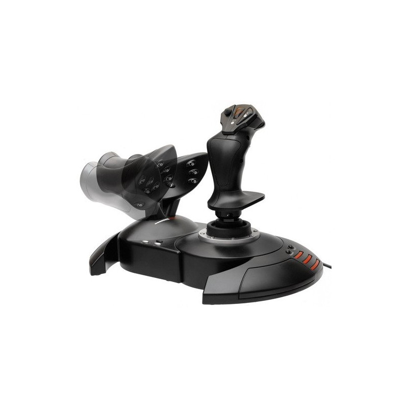 Thrustmaster t.Flight Hotas x. Thrustmaster Flightstick. Thrustmaster Hotas cougar. Thrustmaster t.Flight обзор.