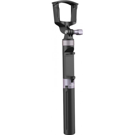 PGYTech statīvs DJI Mavic Air (P-UN-033)