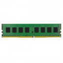 16GB KTH-PL424S/16G Reg ECC desktop memory