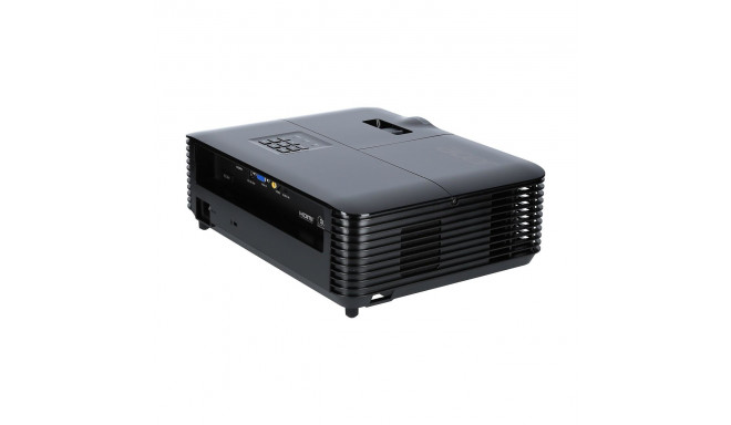 Acer projector X118H MR.JPV11.001 DLP SVGA 3600lm