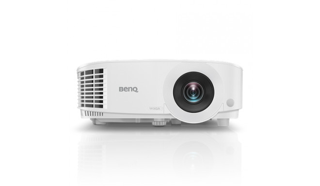 BenQ projektor Business MW612