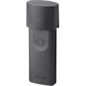 Ricoh objektiivikork Theta V/SC (TL-1)