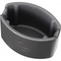 Ricoh objektiivikork Theta V/SC (TL-1)