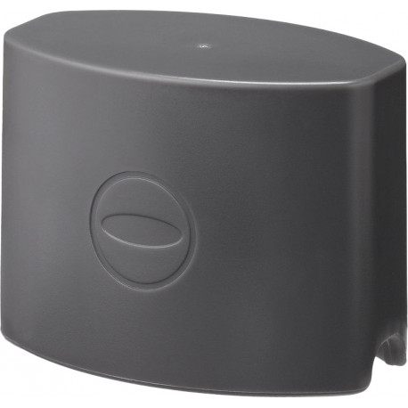 Ricoh lens cap Theta V/SC (TL-1)