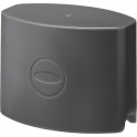 Ricoh objektiivikork Theta V/SC (TL-1)