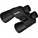 Pentax binoculars SP 10x50 W/C (w/o packaging)