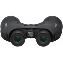 Pentax binoculars SP 10x50 W/C (w/o packaging)