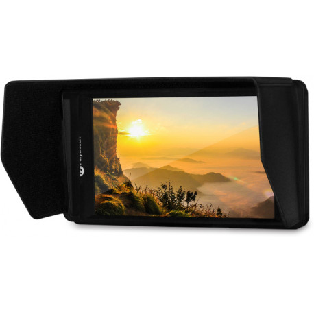 FeiyuTech Video Monitor