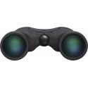 Pentax binoculars SP 10x50 W/C (w/o packaging)