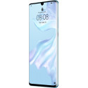 Huawei P30 Pro 256ГБ, breathing crystal (открытая упаковка)
