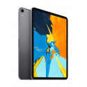 iPad Pro 11" Wi-Fi 512GB Space Grey