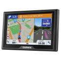 Garmin Drive 51 LMT-S EU