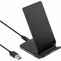 ACME CH303 Wireless charging stand