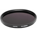 Hoya filter PRO ND 64 52mm