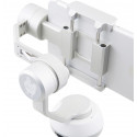 FeiyuTech VIMBLE C white 3-Axis Gimbal for Smartphone