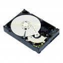 Intenso HDD 3TB 3,5 SATA III