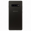 Samsung Galaxy S10+ (512GB) ceramic black