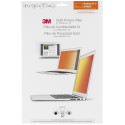 3M screen protector Privacy MacBook Air 13", gold (GPFMA13)