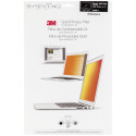 3M kaitsekile privaatsusfiltriga MacBook Air 11", kuldne (GPFMA11)