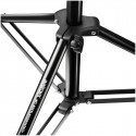 Walimex light stand FT-8051