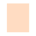Rimmel London Stay Matte (14ml) (001 Transparent)