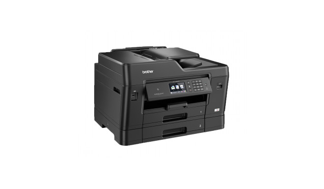 Brother all-in-one printer MFC-J6930DW A3